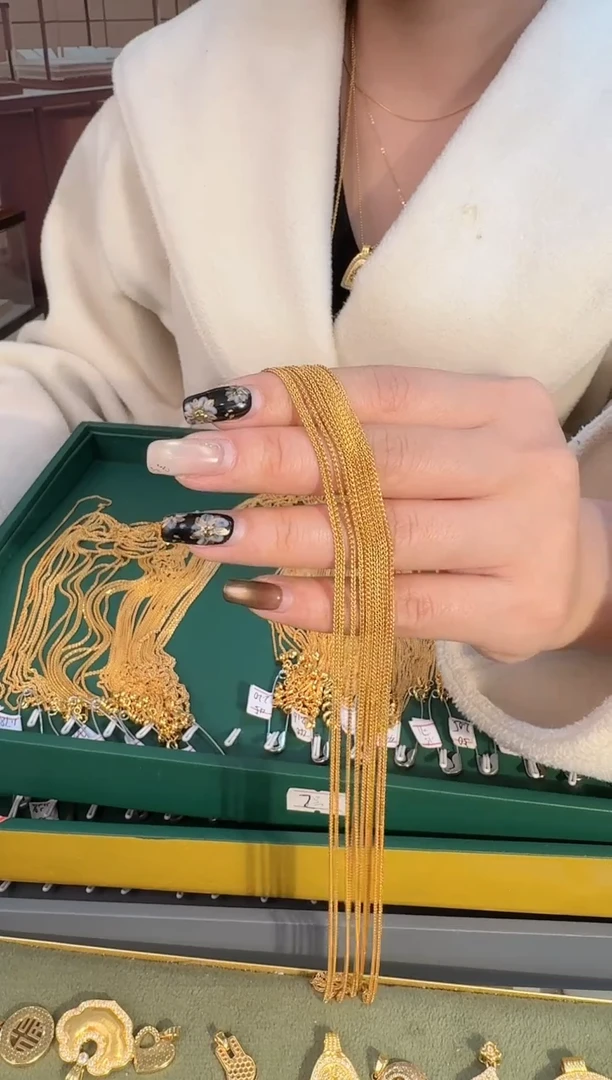 50长爱心抽拉肖邦 2.37 （附带礼盒包装）