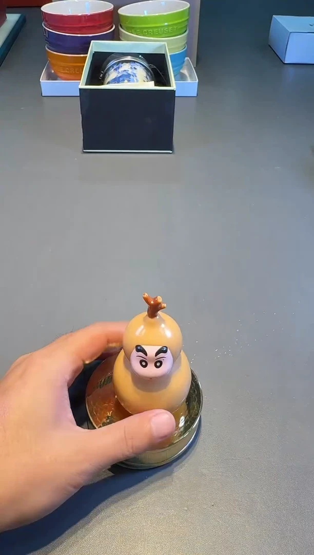 G FB 小新全球小新全球小新全球