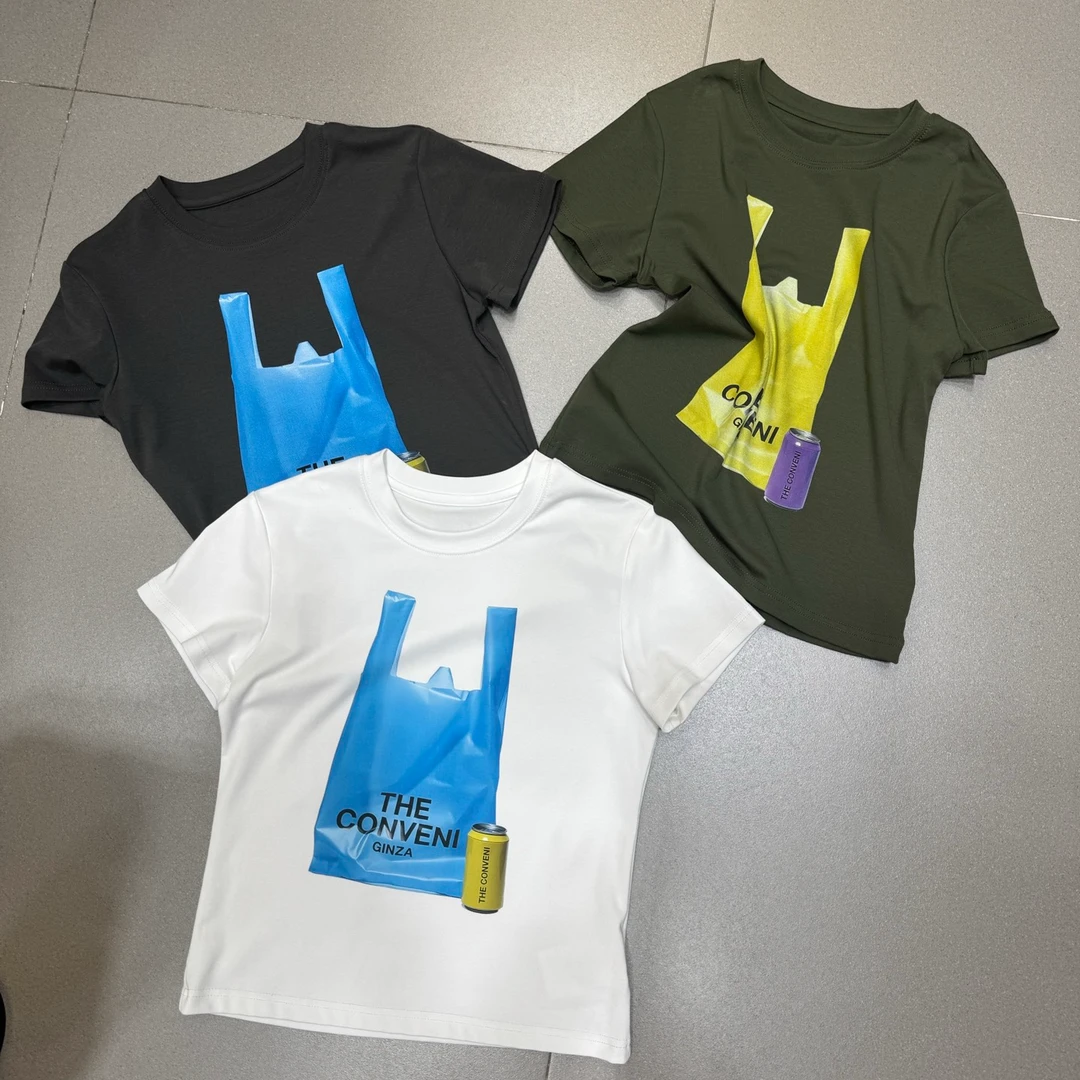 8515-手提袋短袖-BOENSESI-短袖