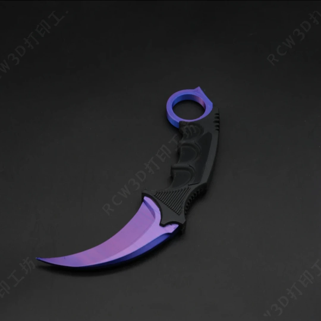 csgo 百套三百套 反恐精英全球攻势周边游戏周边道具
