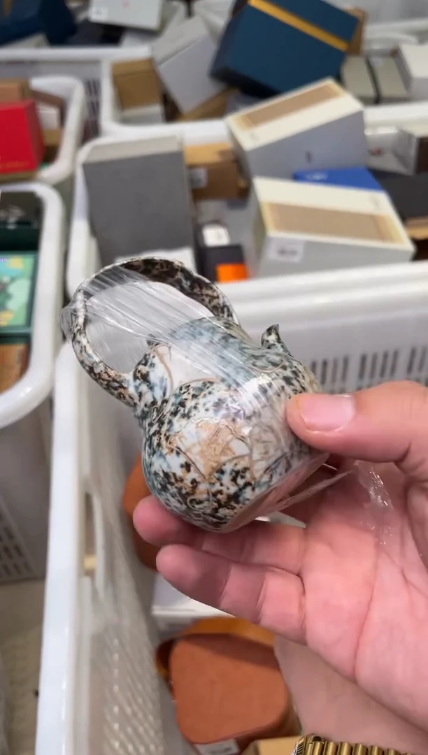 A132茶具茶具茶具茶具