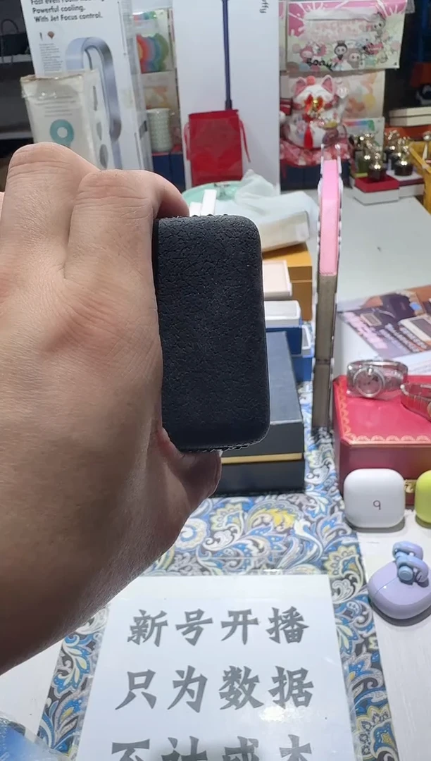 名品折扣名品折扣名品折扣@@1