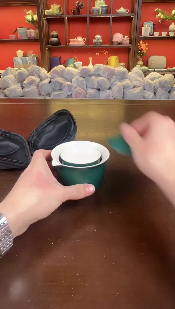 【闪购商品】绿111111111111111