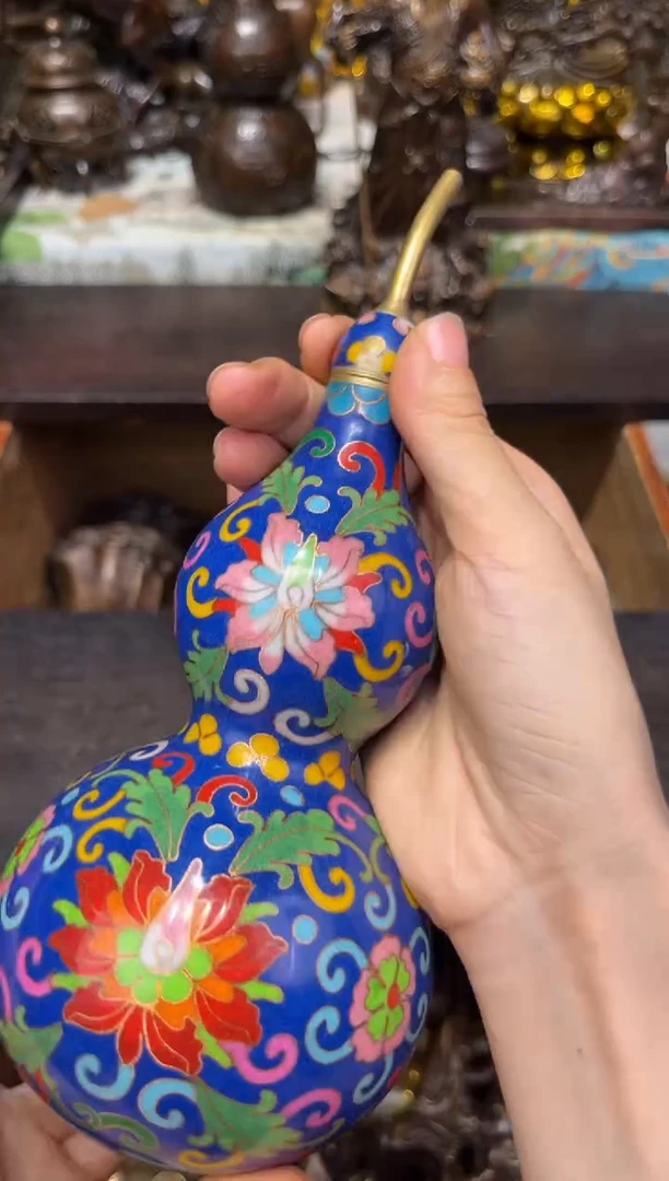 g瑞瑞专属精选链接