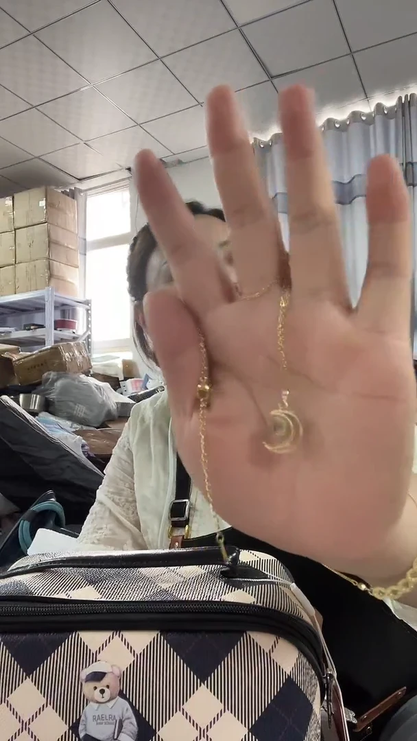 牦牛剖层皮革琪琪女包1号店超好看发图片款