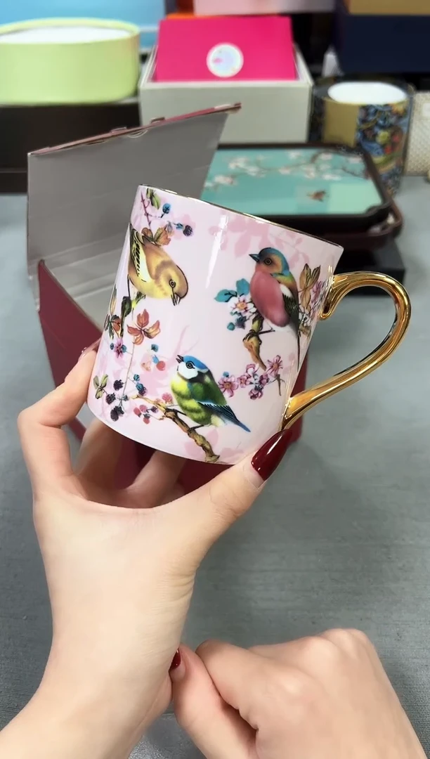 【闪购商品】瓷片新号起号不计成本漏，点菜优先