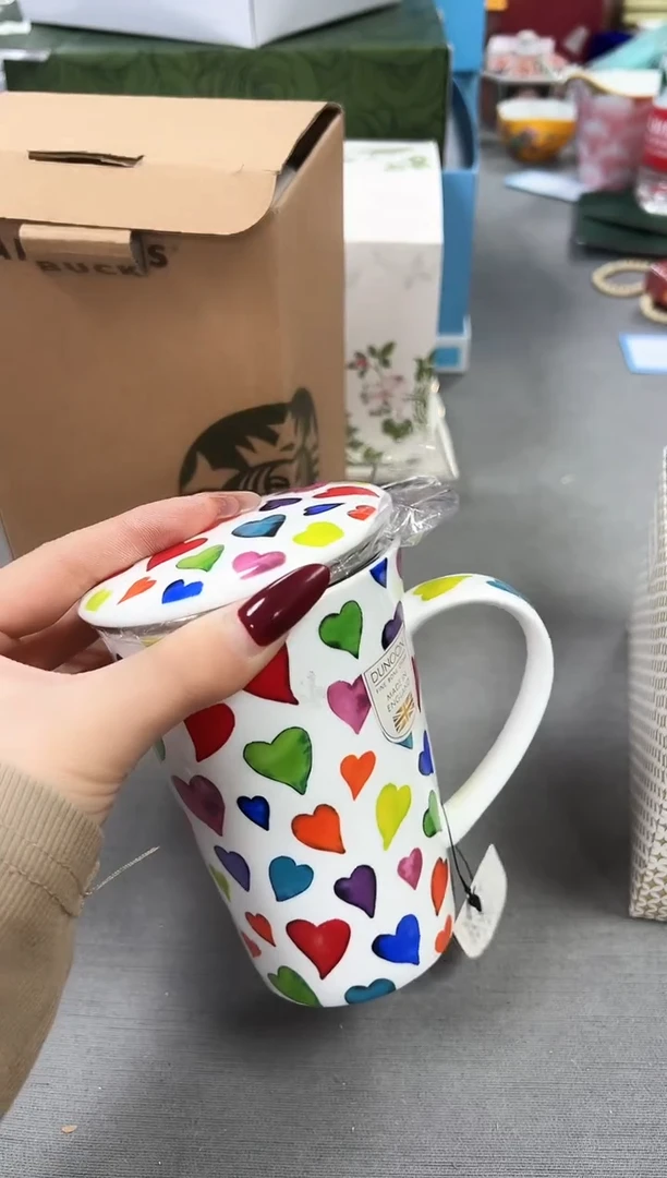 【闪购商品】瓷片新号起号不计成本漏，点菜优先