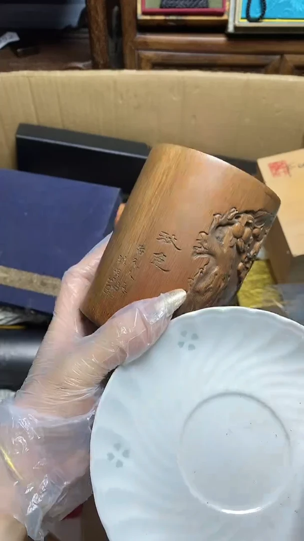 【闪购商品】瓷片瓷器瓷器瓷器瓷器