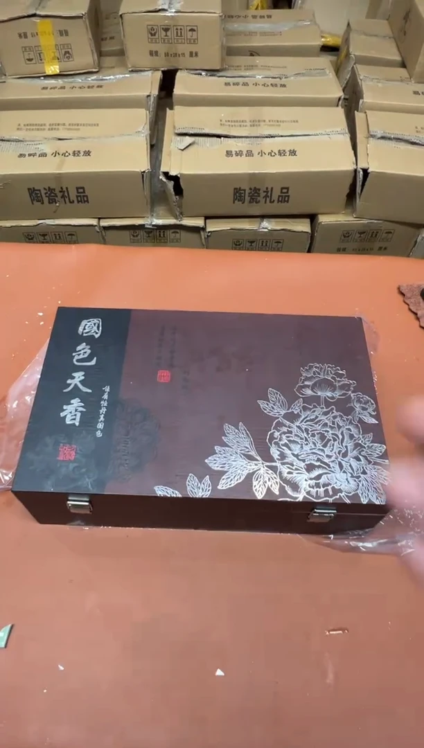 其他@@@@@@@@@@@@@