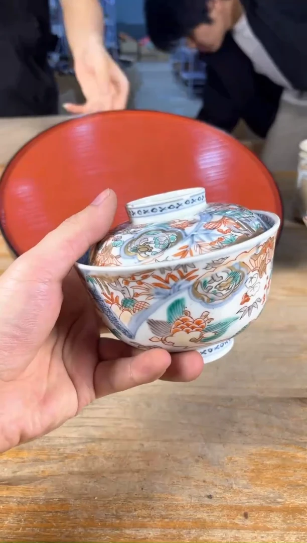 手工艺品琉璃中孤品默认微瑕