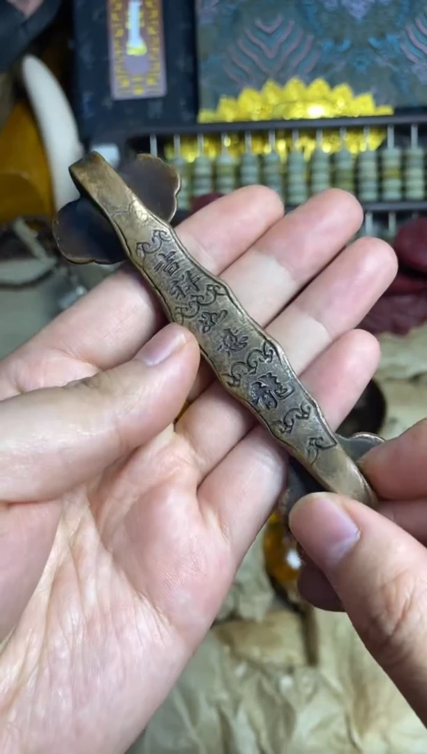 主播推荐主播推荐