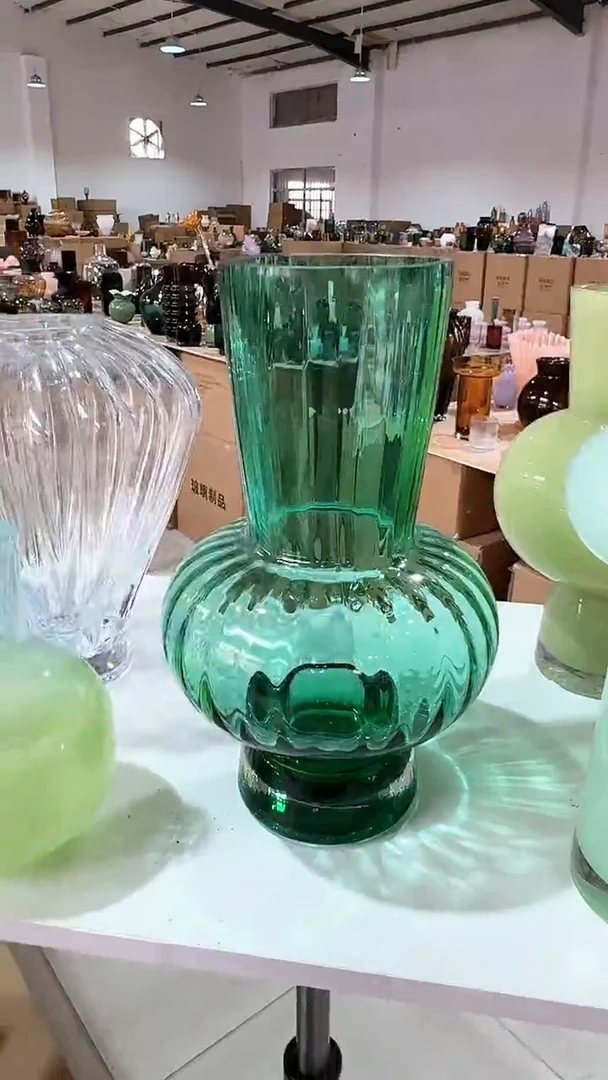 【闪购商品】玻璃水绿色