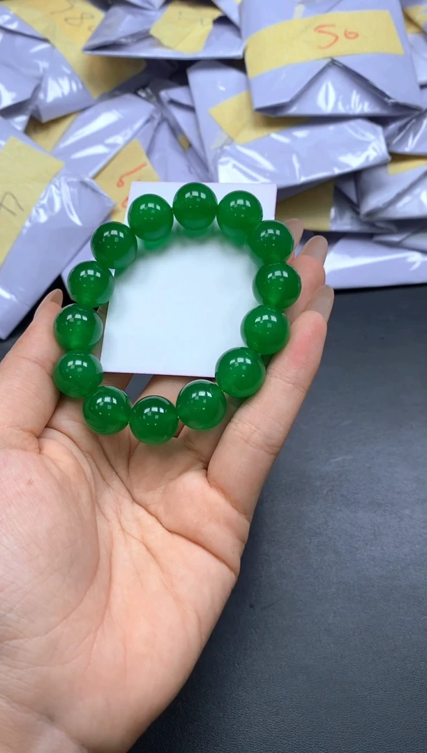 名饰精品（吊坠加扣头）137