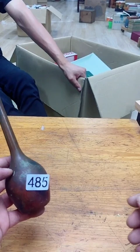 琉璃手工艺品永****0军禾商贸行哈哈哈哈