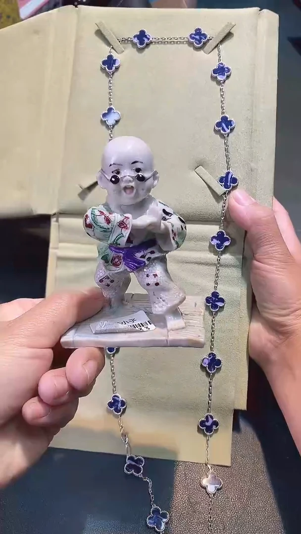 瓷片全场正品,一件不留@@1