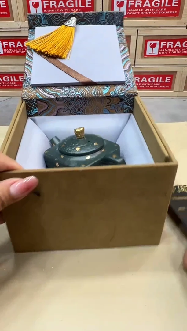 粉丝专属福利闪购链接