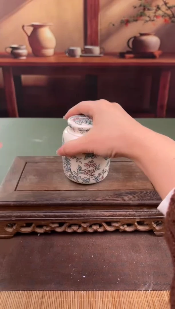 【闪购商品】顾德茶器福利闪购链接