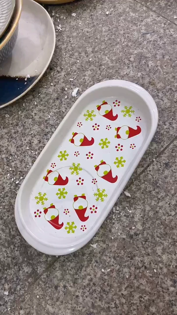 瓷片航***记盘子盘子盘子