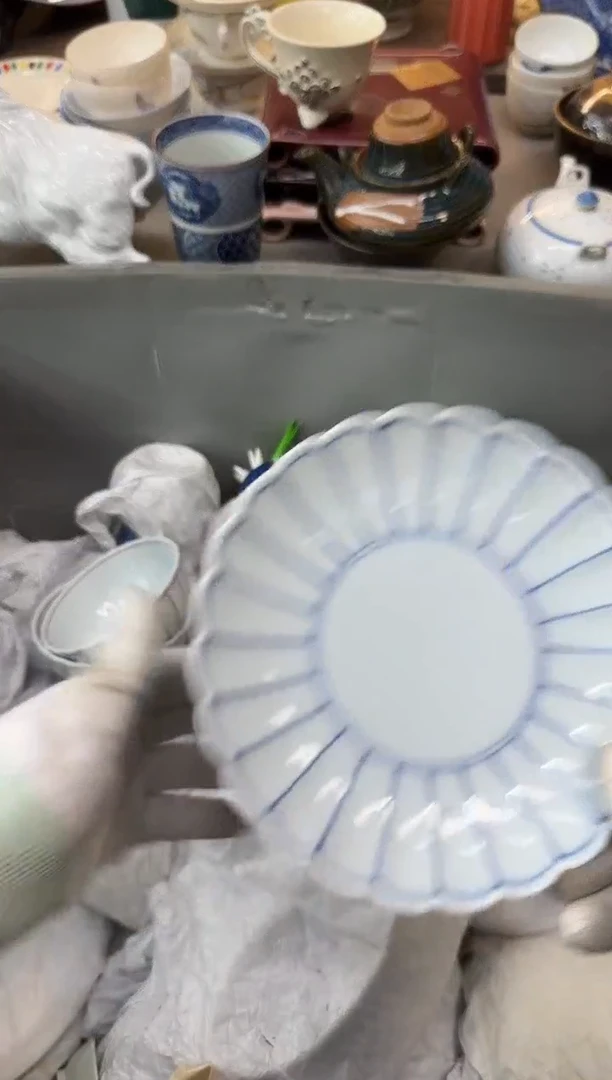 摆件X****?瓷器瓷器瓷器瓷器