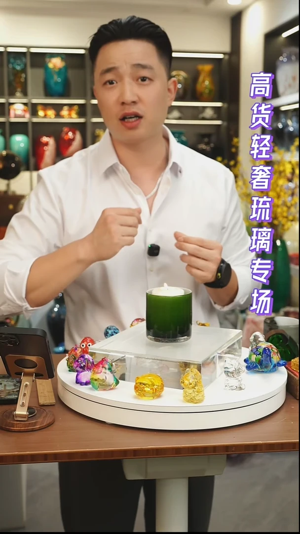 外贸花瓶花瓶花瓶-001