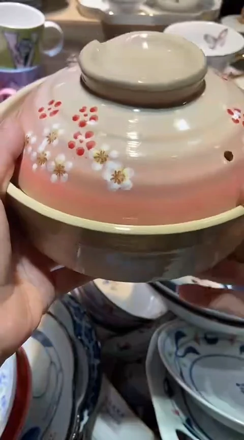 瓷片1111111111111@@1