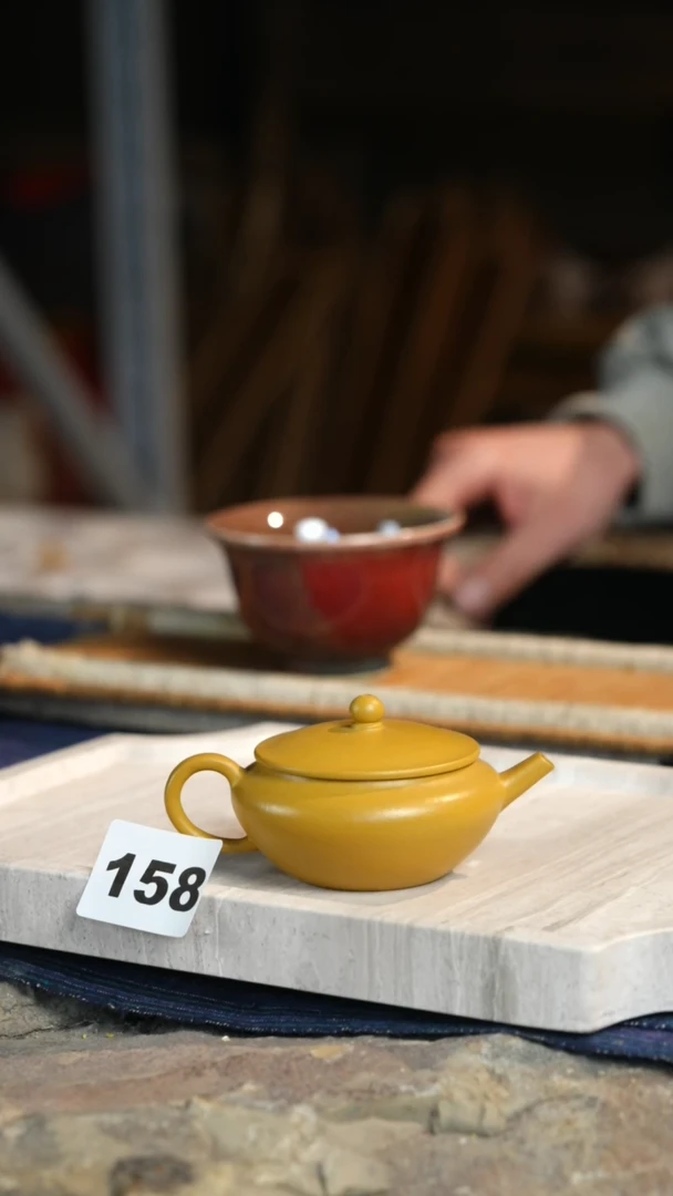 【闪购商品】瓷片标题标题标题标题