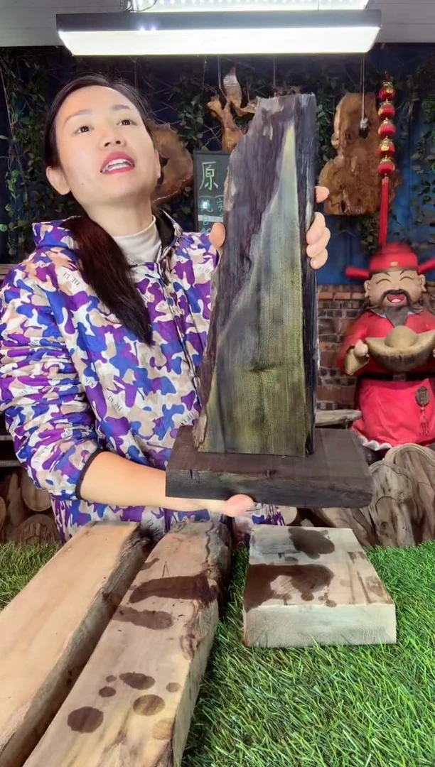 金丝楠小叶桢楠2