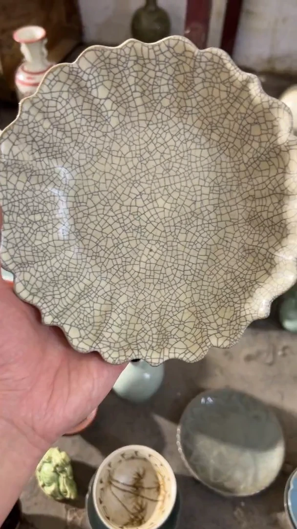 瓷片瓷器瓷器瓷器瓷器瓷器