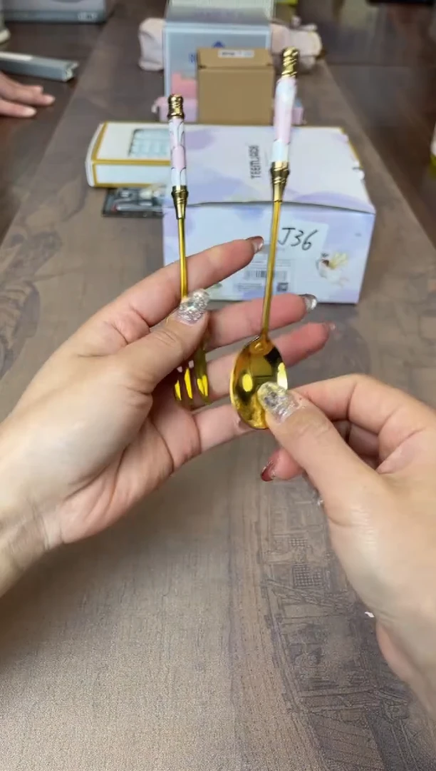 【闪购商品】杯别算了真划算买它@@XQ92