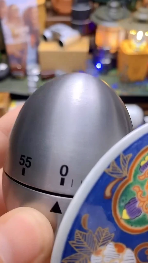 瓷片瓷器茶具品  工艺美术