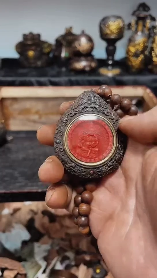 【闪购商品】0115李哥专属推荐链接