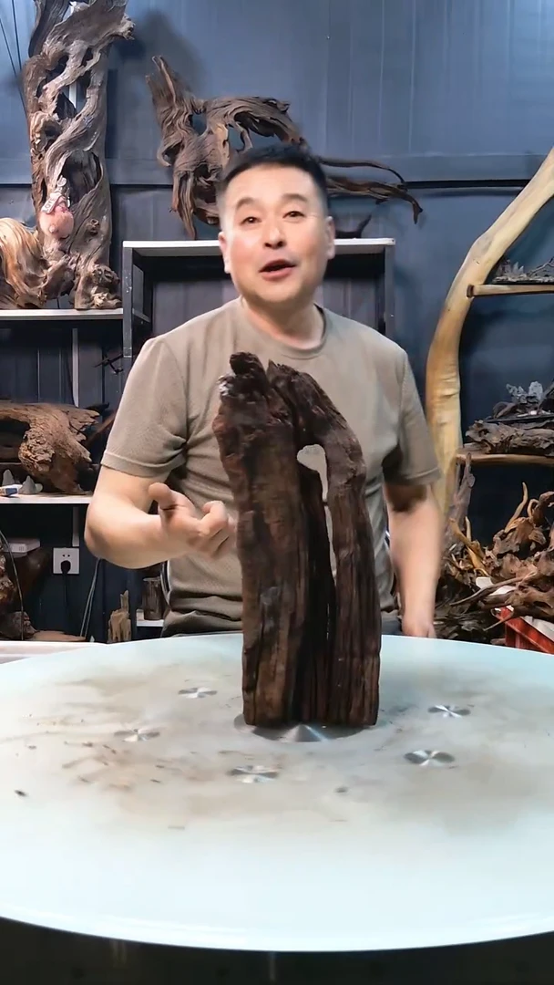 988清香阁清香阁清香阁