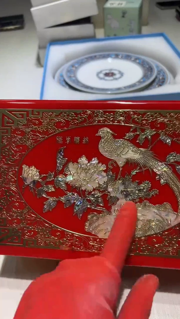 瓷片111111111@@1