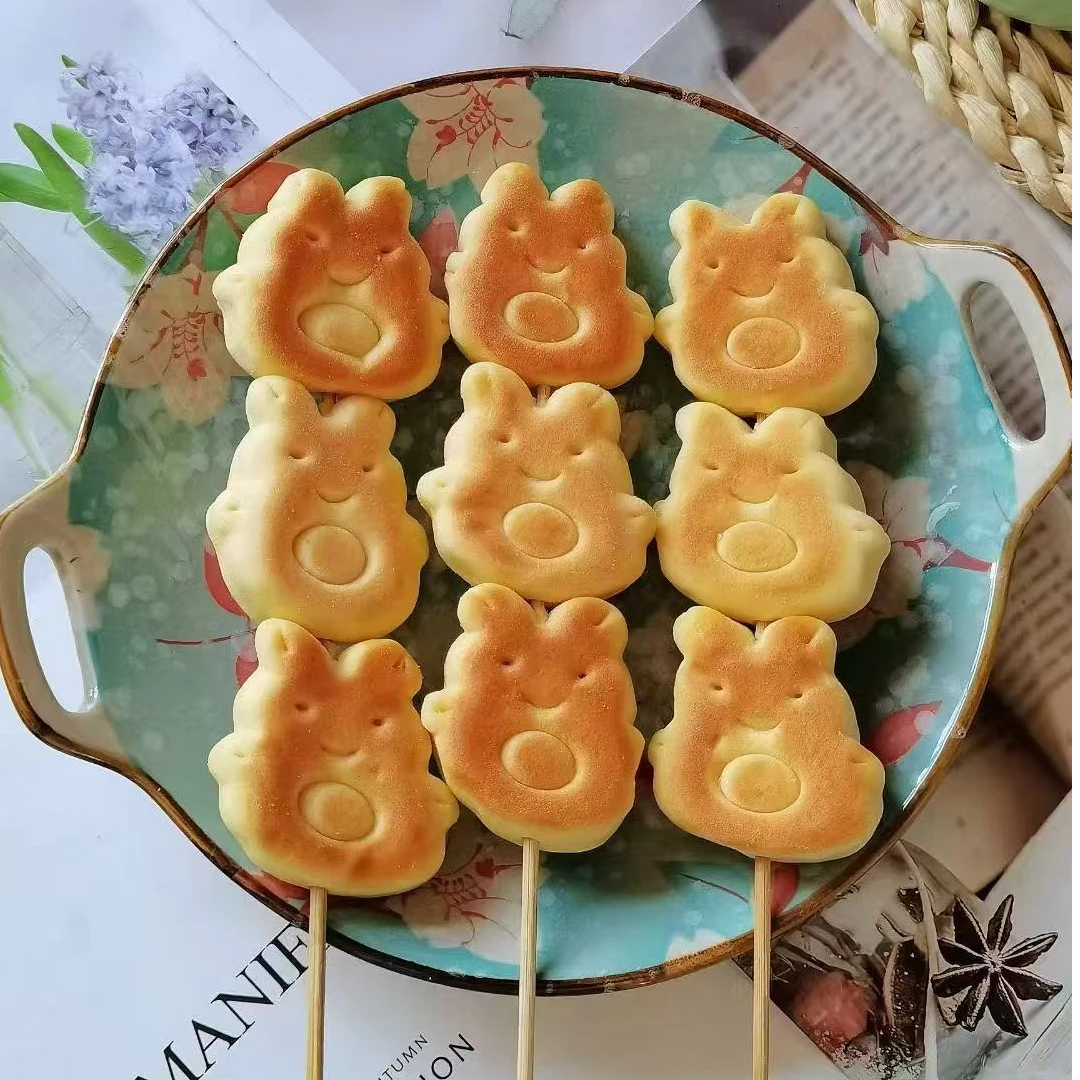 七夕巧果 250g/包