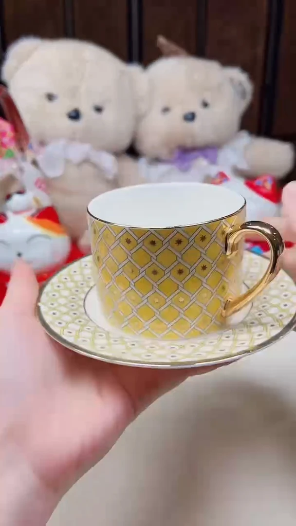 瓷片陶茶周边666文玩多人
