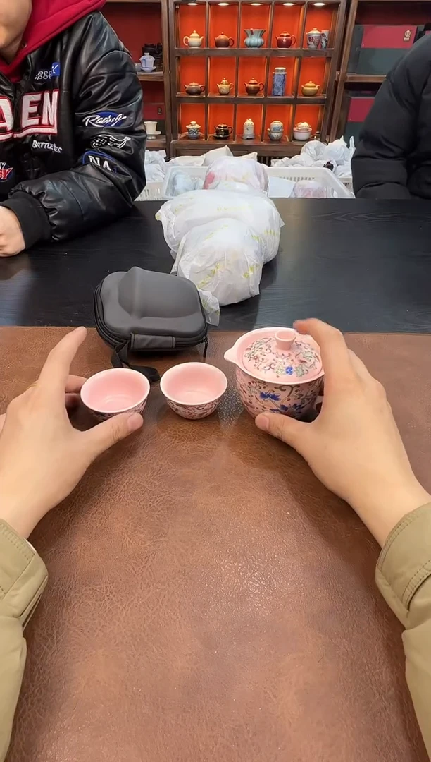 【闪购商品】瓷片1111111111111111