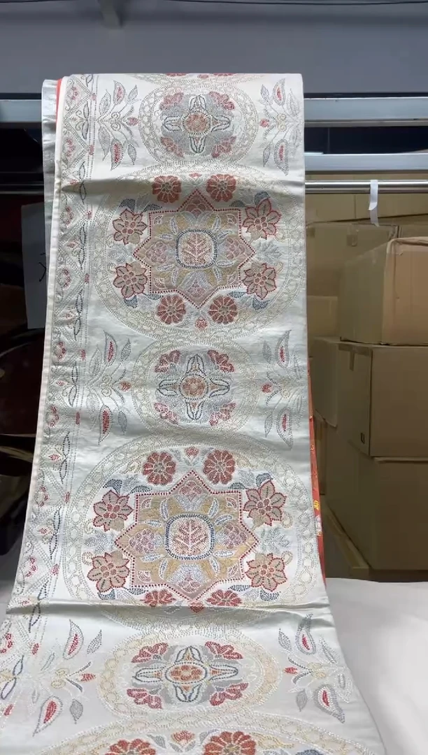 【闪购商品】织绣精选中古物品默认有瑕