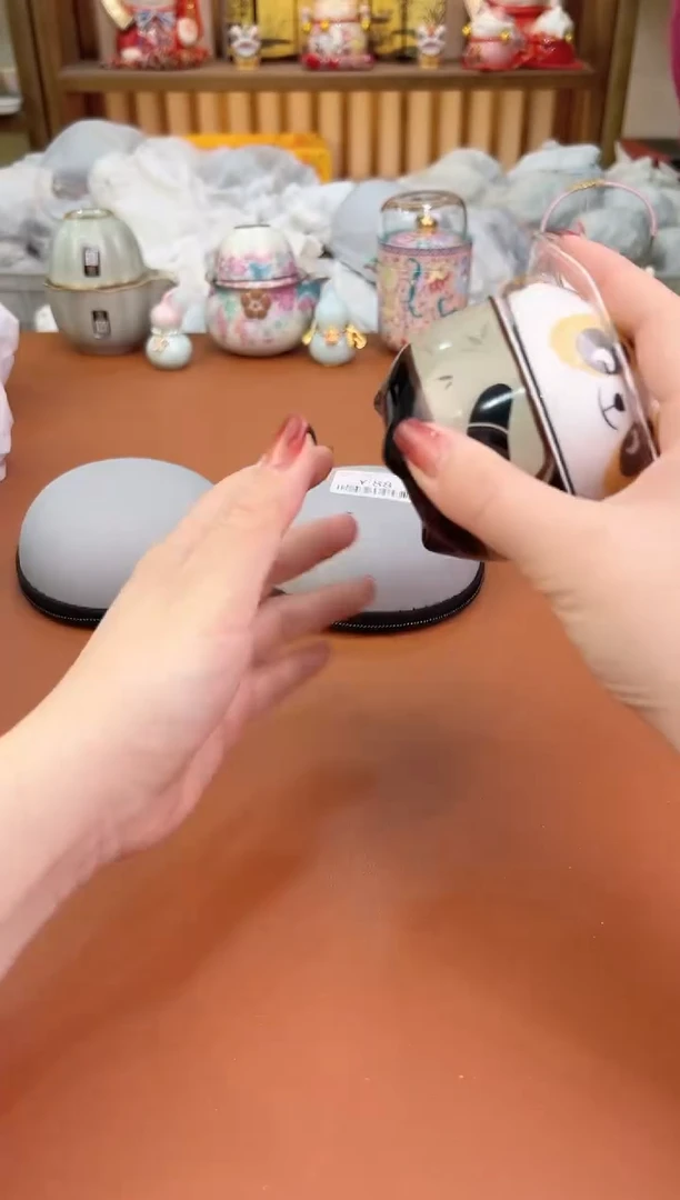 @@允礼茶器通用链接 这个真的很便宜