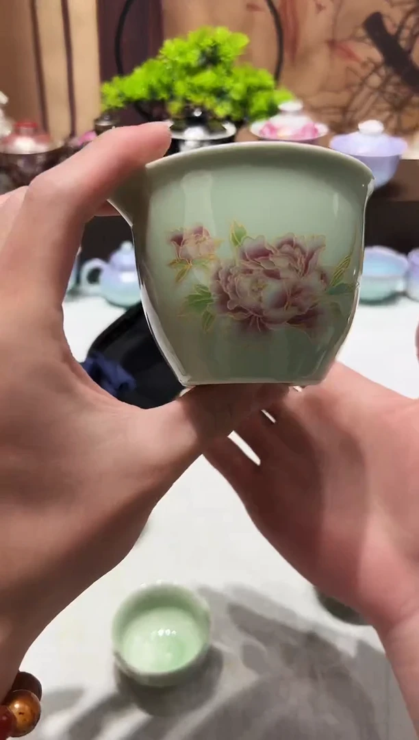 其他其他其他其他茶具类