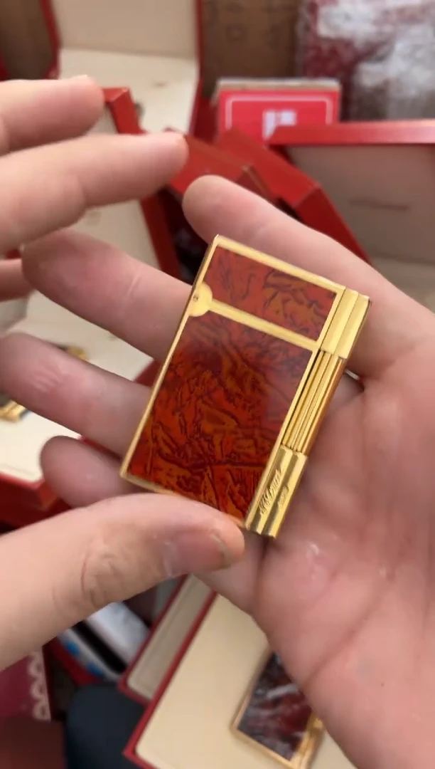 中古打火机闪购链接