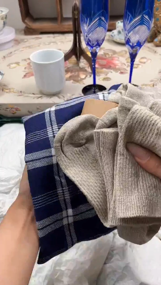 瓷片E         1001