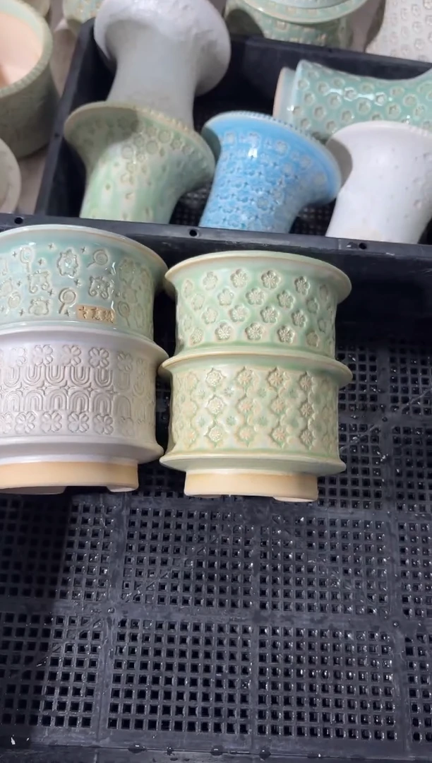 七里烧默认瑕1-1-032-4个