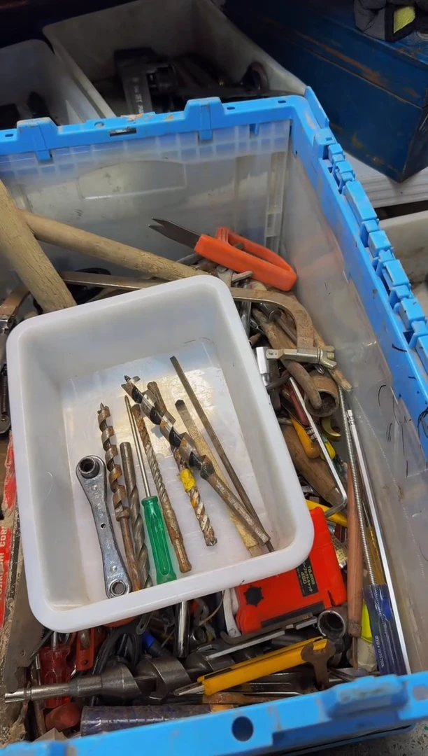 S****8大白日本工具闪购链接