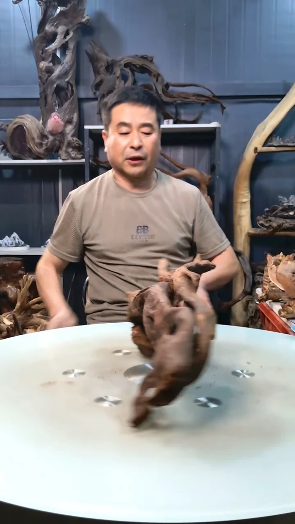 331香阁清香阁清香阁