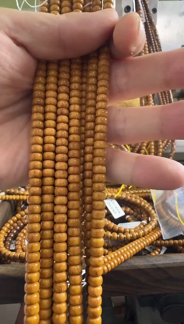 吊坠紫金鼠紫金鼠手串