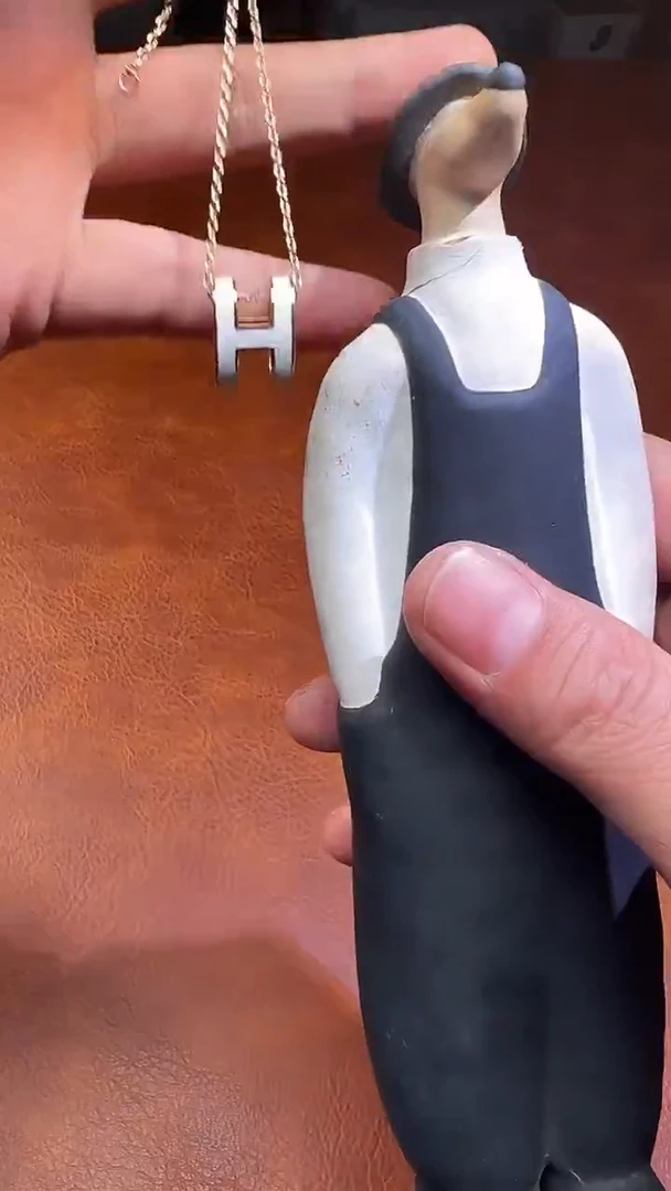 瓷片瓷器瓷器瓷器