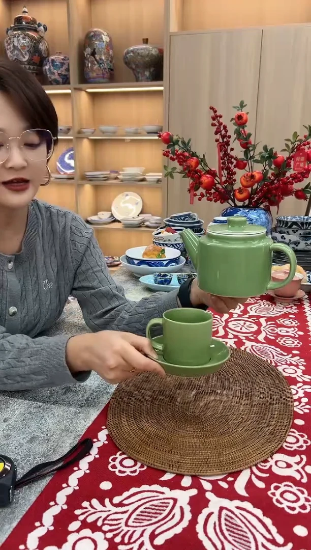 【闪购商品】瓷片6202620262026202