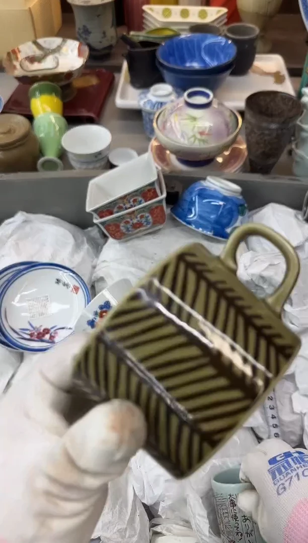 1易碎品瓷器瓷器瓷器