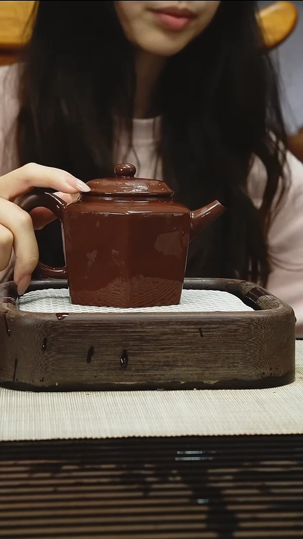 茶壶紫砂1111111