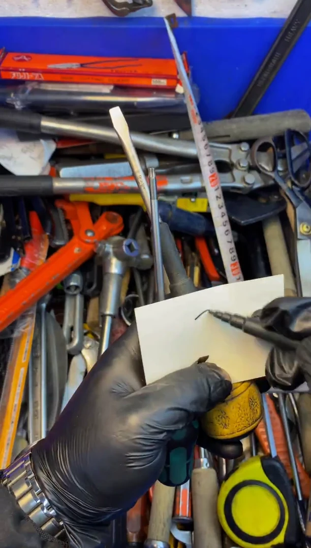 进可乐日本工具仓库闪购链接